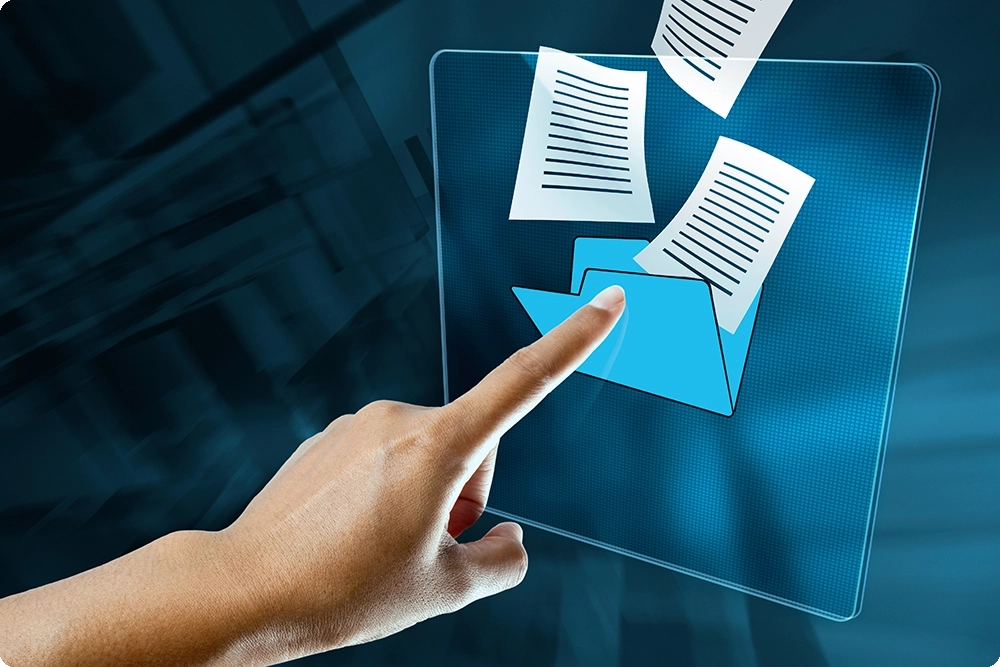 Free Deed Forms